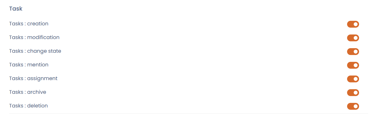 Notification image